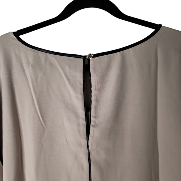 Marie Olivier ShiftDress/Long blouse - Picture 3 of 5